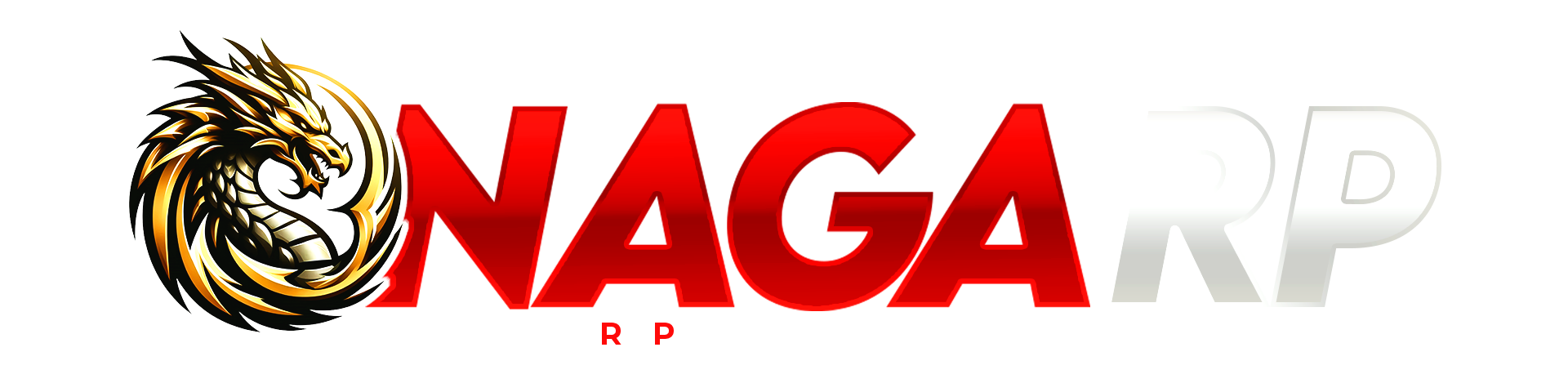 NAGARP: Slot Gacor Maxwin Dan Slot77 Online Yang Menjadi Perbincangan Di Berbagi From Hari Ini